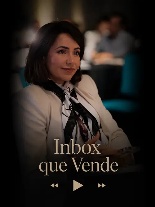 Capa do bônus Inbox que Vende