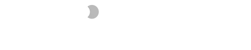 Formas de pagamento aceitas