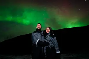 Depoimento Método RMX