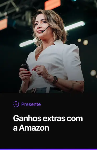 Presentes do Método RMX