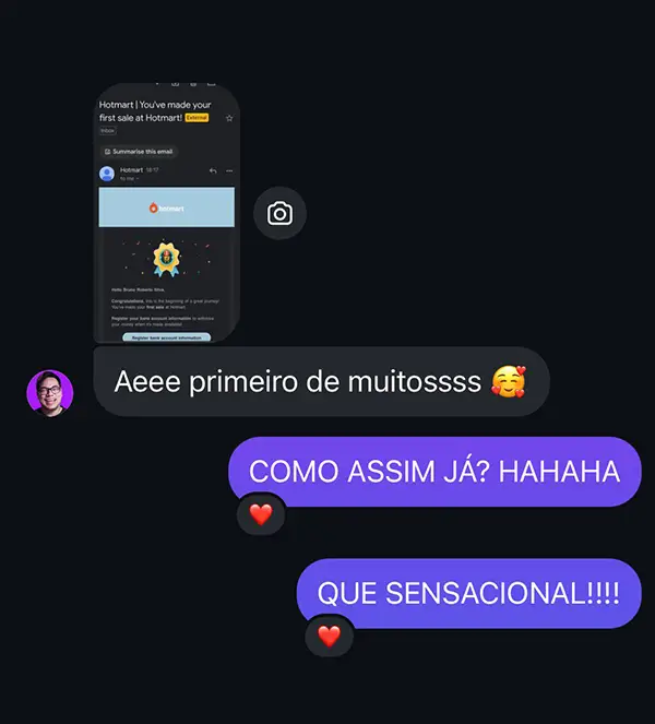 Resultado do Automágios