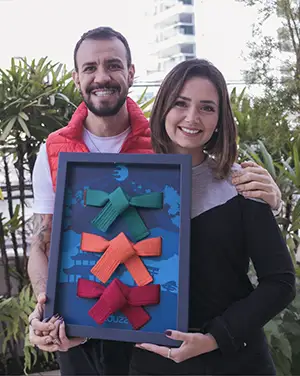 Resultado 2