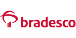 Bradesco