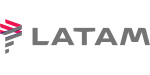 LATAM