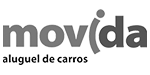 Movida