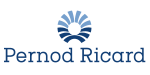 Pernod Ricard