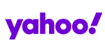 Yahoo