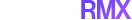 Método RMX