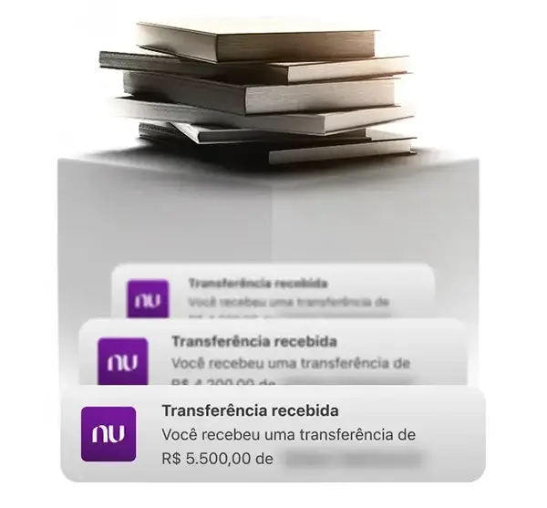 Método RMX