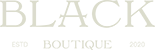 Black Boutique