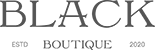 Black Boutique