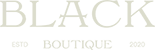 Black Boutique by Os Formagios