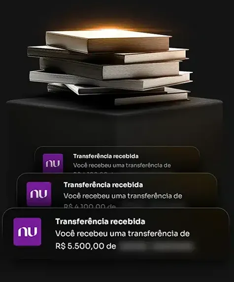 Método ELX
