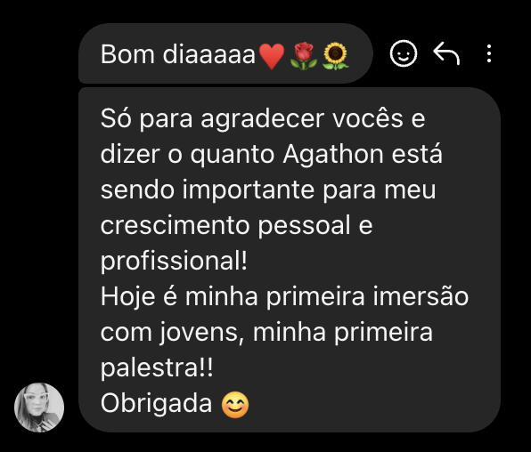 Screenshot 2025-10-25 at 14.18.02