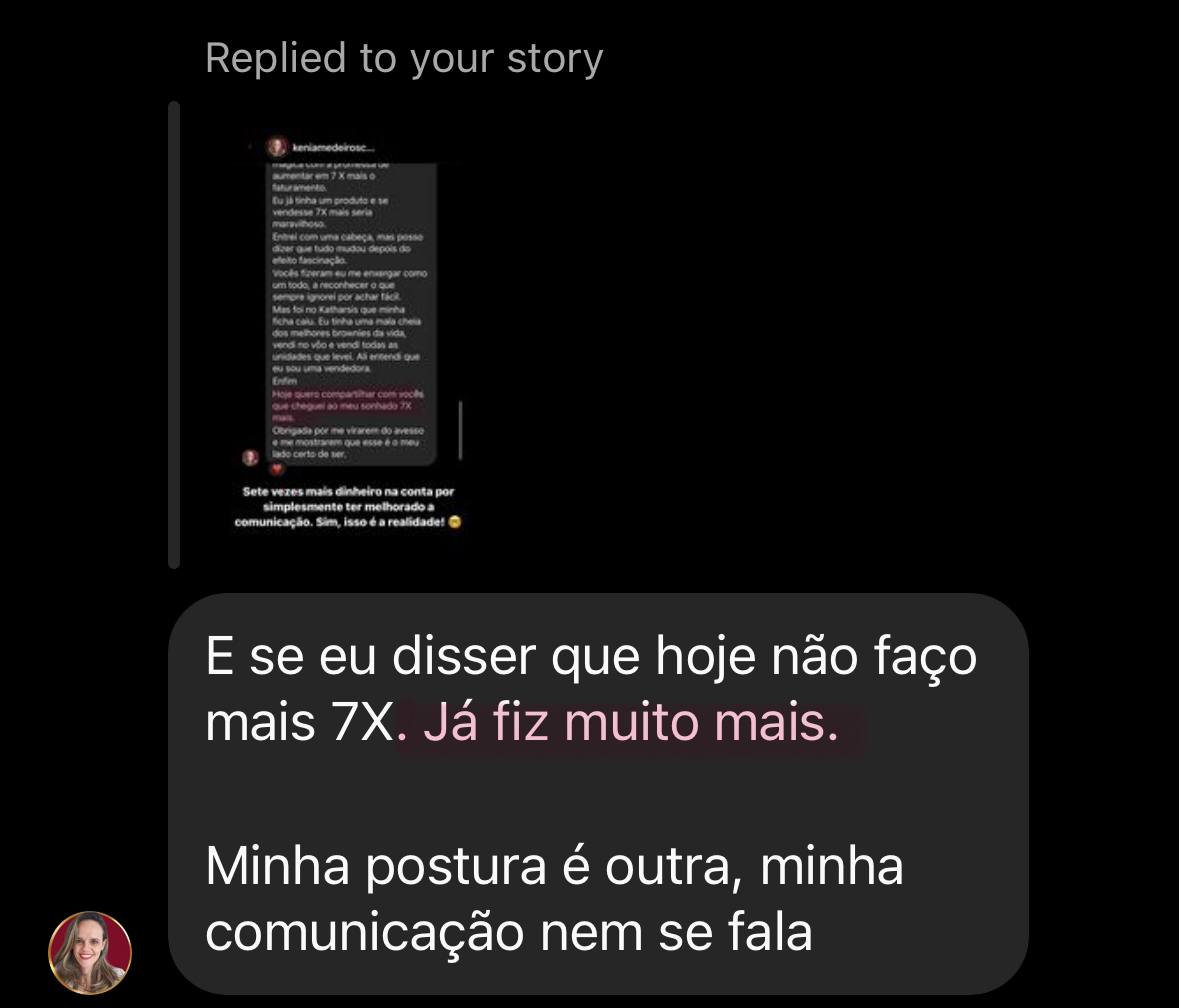 photo_2025-07-20 09.01.43