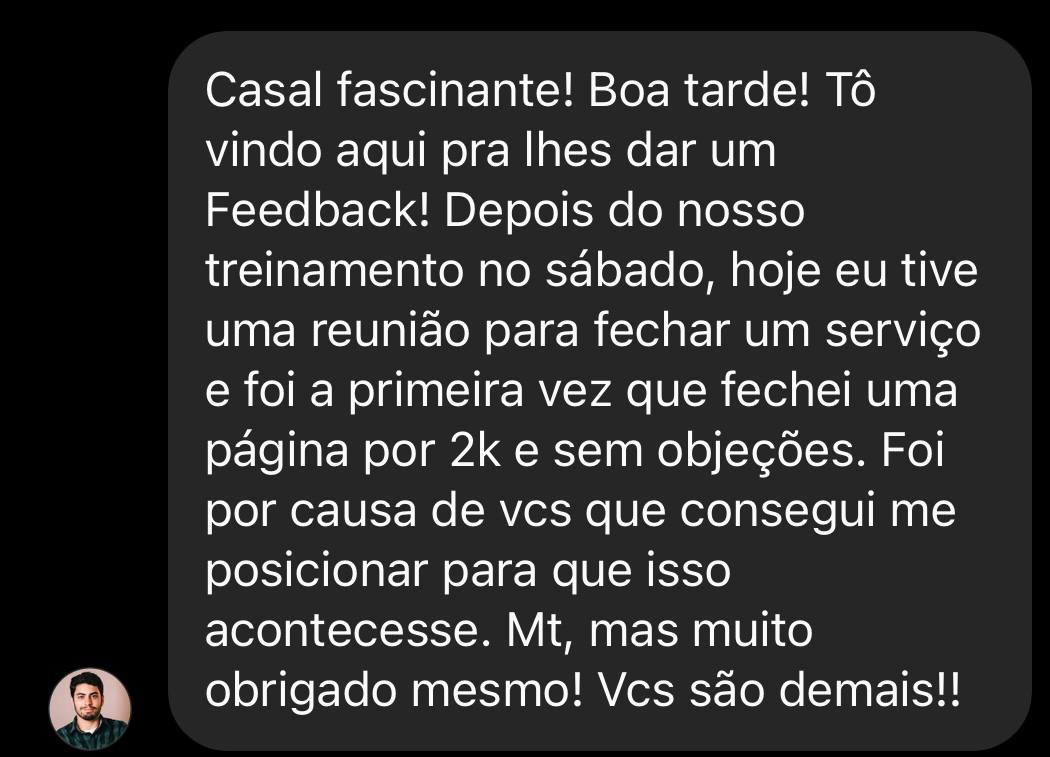 photo_2025-07-20 09.03.48