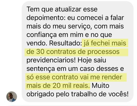 photo_2025-07-20 09.07.20