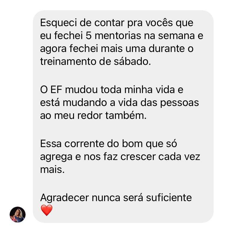 photo_2025-07-20 09.27.15