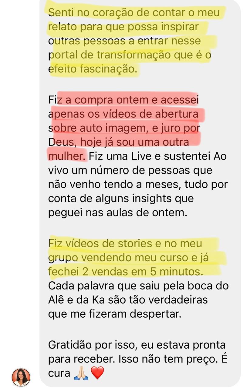 photo_2025-12-16 18.25.05