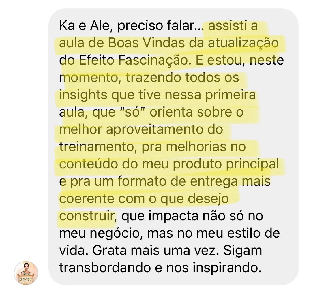 photo_2025-12-16 18.25.15