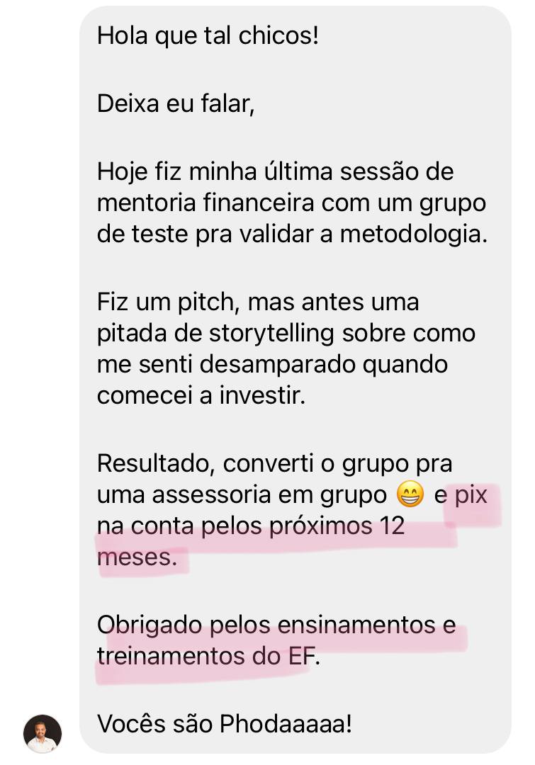 photo_2025-12-16 18.25.20