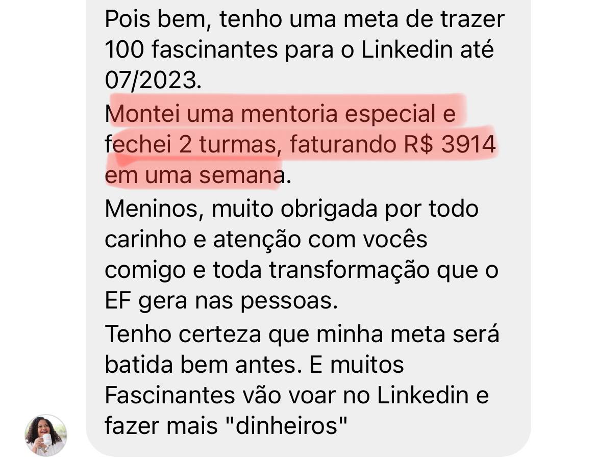 photo_2025-12-16 18.25.32