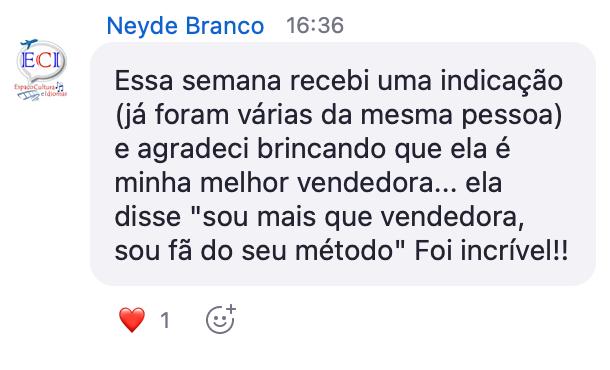 photo_2025-12-18 18.18.22