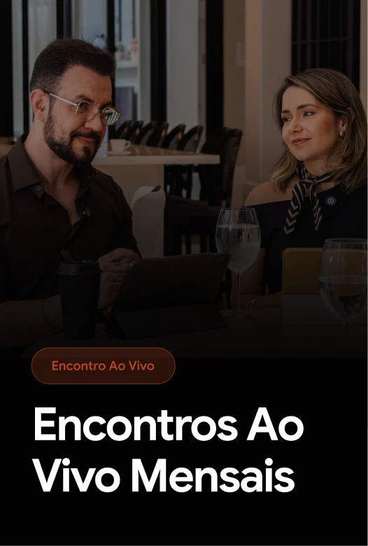 aovivo1