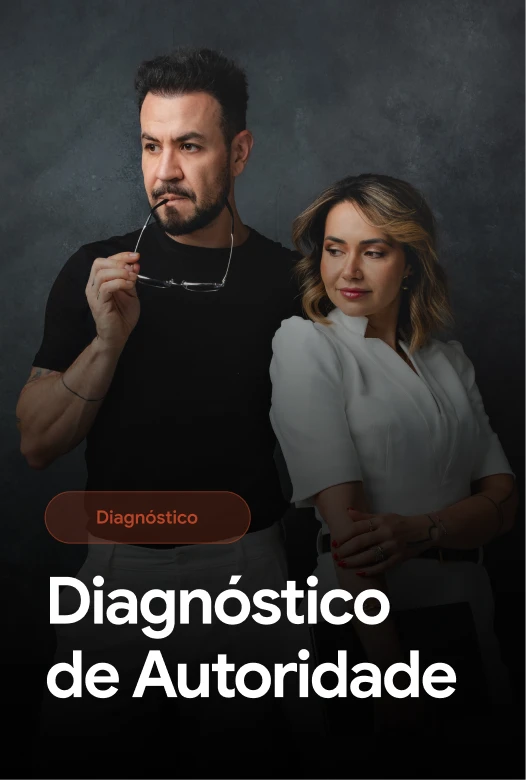 diag