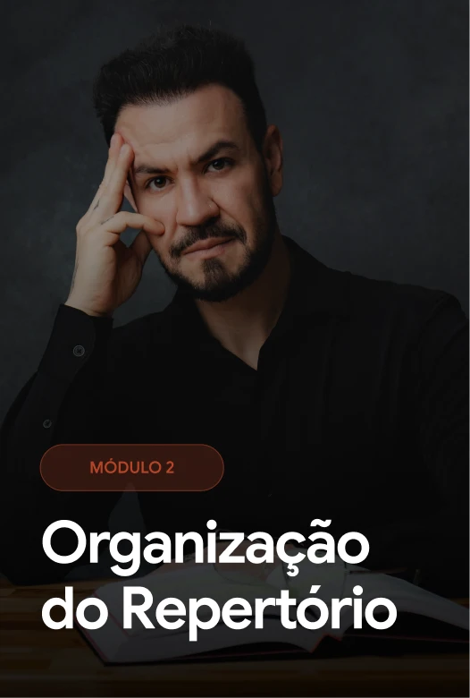 mod2