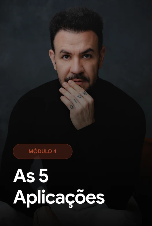 mod4